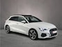 Audi A3 Sportback 45 TFSI e S edition Competition | Full-led | Pano | Sonos 3D | MMI plus | Optiek zwart | ACC | Parkeerassistent |