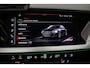 Audi A3 Sportback 45 TFSI e S edition Competition | Full-led | Pano | Sonos 3D | MMI plus | Optiek zwart | ACC | Parkeerassistent |