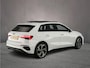 Audi A3 Sportback 45 TFSI e S edition Competition | Full-led | Pano | Sonos 3D | MMI plus | Optiek zwart | ACC | Parkeerassistent |