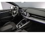 Audi A3 Sportback 45 TFSI e S edition Competition | Full-led | Pano | Sonos 3D | MMI plus | Optiek zwart | ACC | Parkeerassistent |