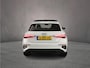 Audi A3 Sportback 45 TFSI e S edition Competition | Full-led | Pano | Sonos 3D | MMI plus | Optiek zwart | ACC | Parkeerassistent |