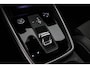 Audi A3 Sportback 45 TFSI e S edition Competition | Full-led | Pano | Sonos 3D | MMI plus | Optiek zwart | ACC | Parkeerassistent |