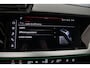 Audi A3 Sportback 45 TFSI e S edition Competition | Full-led | Pano | Sonos 3D | MMI plus | Optiek zwart | ACC | Parkeerassistent |