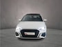 Audi A3 Sportback 45 TFSI e S edition Competition | Full-led | Pano | Sonos 3D | MMI plus | Optiek zwart | ACC | Parkeerassistent |