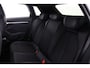 Audi A3 Sportback 45 TFSI e S edition Competition | Full-led | Pano | Sonos 3D | MMI plus | Optiek zwart | ACC | Parkeerassistent |