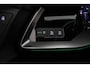 Audi A3 Sportback 45 TFSI e S edition Competition | Full-led | Pano | Sonos 3D | MMI plus | Optiek zwart | ACC | Parkeerassistent |