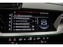 Audi A3 Sportback 45 TFSI e S edition Competition | Full-led | Pano | Sonos 3D | MMI plus | Optiek zwart | ACC | Parkeerassistent |