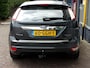 Ford Focus 1.6/100pk TITANIUM BNS AUTOMAAT NAV TEL ECC VRV CrC PDC LMV TH PRIVACY GLASS