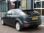 Ford Focus 1.6/100pk TITANIUM BNS AUTOMAAT NAV TEL ECC VRV CrC PDC LMV TH PRIVACY GLASS