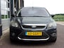 Ford Focus 1.6/100pk TITANIUM BNS AUTOMAAT NAV TEL ECC VRV CrC PDC LMV TH PRIVACY GLASS
