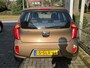 Kia Picanto 1.2 CVVT Comfort Pack