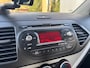 Kia Picanto 1.2 CVVT Comfort Pack