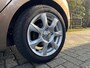 Kia Picanto 1.2 CVVT Comfort Pack
