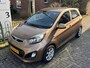 Kia Picanto 1.2 CVVT Comfort Pack