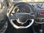 Kia Picanto 1.2 CVVT Comfort Pack