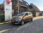 Kia Picanto 1.2 CVVT Comfort Pack