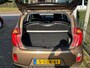 Kia Picanto 1.2 CVVT Comfort Pack