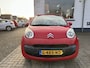 Citroën C1 1.0|12v|AMBIANCE|RECENT GROTE ONDERHOUDSBEURT GEHAD