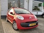 Citroën C1 1.0|12v|AMBIANCE|RECENT GROTE ONDERHOUDSBEURT GEHAD