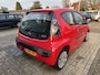 Citroën C1 1.0|12v|AMBIANCE|RECENT GROTE ONDERHOUDSBEURT GEHAD