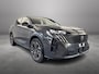 Peugeot 3008 Hybrid 145 GT | Wordt verwacht |