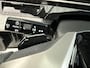 Peugeot 3008 Hybrid 145 GT | Wordt verwacht |