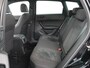 SEAT Ateca 1.5 TSI FR Intens | Panoramadak | Trekhaak | Stoelverwarming | 360 Camera | Adaptive cruise | Alcantara | Beats Audio | Virtual Cockpit | Carplay | Full LED | Keyless | Navigatie