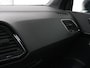 SEAT Ateca 1.5 TSI FR Intens | Panoramadak | Trekhaak | Stoelverwarming | 360 Camera | Adaptive cruise | Alcantara | Beats Audio | Virtual Cockpit | Carplay | Full LED | Keyless | Navigatie