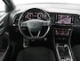 SEAT Ateca 1.5 TSI FR Intens | Panoramadak | Trekhaak | Stoelverwarming | 360 Camera | Adaptive cruise | Alcantara | Beats Audio | Virtual Cockpit | Carplay | Full LED | Keyless | Navigatie