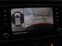 SEAT Ateca 1.5 TSI FR Intens | Panoramadak | Trekhaak | Stoelverwarming | 360 Camera | Adaptive cruise | Alcantara | Beats Audio | Virtual Cockpit | Carplay | Full LED | Keyless | Navigatie