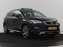 SEAT Ateca 1.5 TSI FR Intens | Panoramadak | Trekhaak | Stoelverwarming | 360 Camera | Adaptive cruise | Alcantara | Beats Audio | Virtual Cockpit | Carplay | Full LED | Keyless | Navigatie
