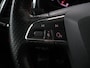 SEAT Ateca 1.5 TSI FR Intens | Panoramadak | Trekhaak | Stoelverwarming | 360 Camera | Adaptive cruise | Alcantara | Beats Audio | Virtual Cockpit | Carplay | Full LED | Keyless | Navigatie