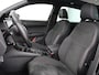 SEAT Ateca 1.5 TSI FR Intens | Panoramadak | Trekhaak | Stoelverwarming | 360 Camera | Adaptive cruise | Alcantara | Beats Audio | Virtual Cockpit | Carplay | Full LED | Keyless | Navigatie