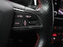 SEAT Ateca 1.5 TSI FR Intens | Panoramadak | Trekhaak | Stoelverwarming | 360 Camera | Adaptive cruise | Alcantara | Beats Audio | Virtual Cockpit | Carplay | Full LED | Keyless | Navigatie