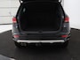 SEAT Ateca 1.5 TSI FR Intens | Panoramadak | Trekhaak | Stoelverwarming | 360 Camera | Adaptive cruise | Alcantara | Beats Audio | Virtual Cockpit | Carplay | Full LED | Keyless | Navigatie