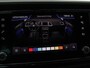 SEAT Ateca 1.5 TSI FR Intens | Panoramadak | Trekhaak | Stoelverwarming | 360 Camera | Adaptive cruise | Alcantara | Beats Audio | Virtual Cockpit | Carplay | Full LED | Keyless | Navigatie