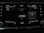 SEAT Ateca 1.5 TSI FR Intens | Panoramadak | Trekhaak | Stoelverwarming | 360 Camera | Adaptive cruise | Alcantara | Beats Audio | Virtual Cockpit | Carplay | Full LED | Keyless | Navigatie