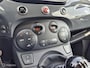 Fiat 500C 0.9 TwinAir Carplay, Camera, Cruise, Leer, Clima