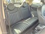 Fiat 500C 0.9 TwinAir Carplay, Camera, Cruise, Leer, Clima