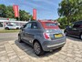Fiat 500C 0.9 TwinAir Carplay, Camera, Cruise, Leer, Clima