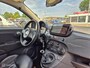 Fiat 500C 0.9 TwinAir Carplay, Camera, Cruise, Leer, Clima