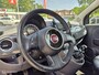 Fiat 500C 0.9 TwinAir Carplay, Camera, Cruise, Leer, Clima