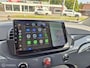 Fiat 500C 0.9 TwinAir Carplay, Camera, Cruise, Leer, Clima