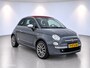 Fiat 500C 0.9 TwinAir Carplay, Camera, Cruise, Leer, Clima