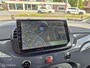 Fiat 500C 0.9 TwinAir Carplay, Camera, Cruise, Leer, Clima