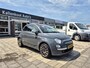 Fiat 500C 0.9 TwinAir Carplay, Camera, Cruise, Leer, Clima