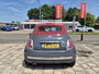 Fiat 500C 0.9 TwinAir Carplay, Camera, Cruise, Leer, Clima