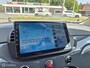 Fiat 500C 0.9 TwinAir Carplay, Camera, Cruise, Leer, Clima