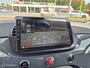 Fiat 500C 0.9 TwinAir Carplay, Camera, Cruise, Leer, Clima