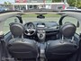 Fiat 500C 0.9 TwinAir Carplay, Camera, Cruise, Leer, Clima